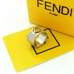 fendi anneaux s_1233a57